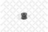 STELLOX 87-06109-SX Bush, shock absorber